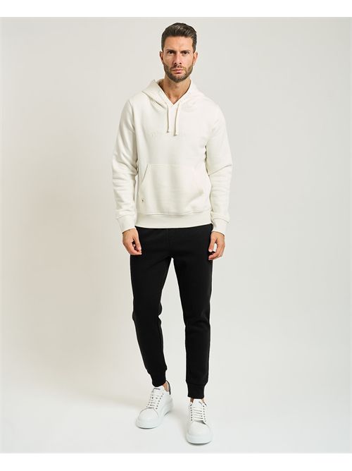  YES ZEE | P668-CZ000801